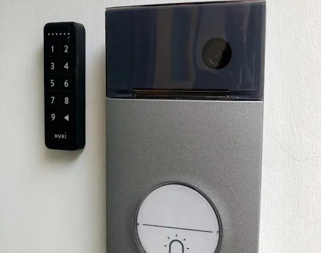 דירה Paradise In Campo Dei Fiori-navona Square Few Steps From Vatican *